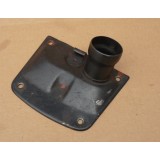 AIRBOX - JEDNONÁDECH - TYP ČZ 487,472,485